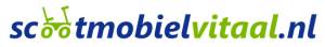 scootmobiel-vitaal-logo